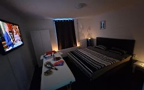 Happy Home